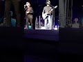 #Universe#TylkoTyWiesz#KinoPasjaIława23112025