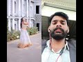 #dance #shortvideos #ekmotahathighumechala #song #love