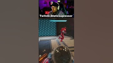 Oddball Autotune Beatdown! #shorts