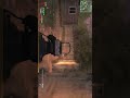 Another One #callofduty #cod #codmw2 #gamingvideos #xbox #modernwarfare2 #classicgames
