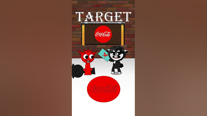 New Colour Match Puzzle Challenge with Coca-Cola | Thế Giới Lộn Ngược #reverse #worldupsidedown