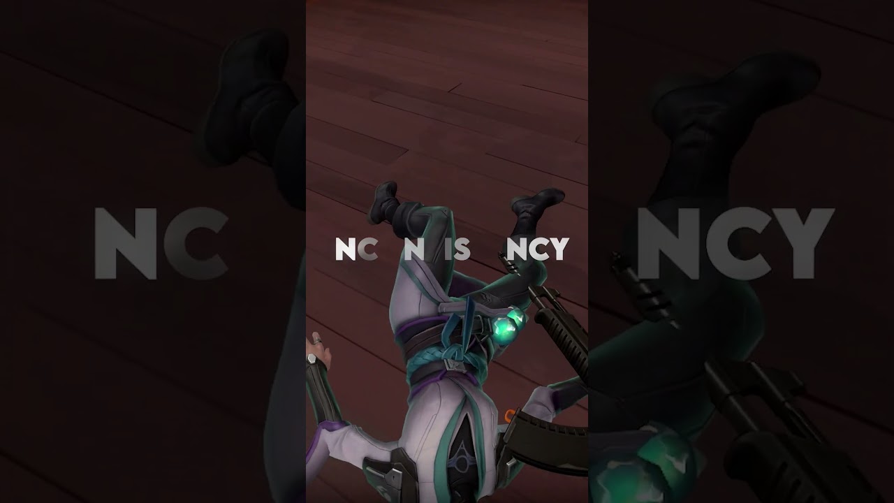 Mouse Settings EVERY Player Should Change - Valorant