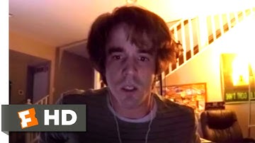 Thumbnail of Unfriended: Dark Web - AJ Gets Swatted Scene (7/10) | Movieclips