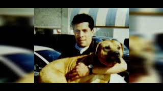 Hollingsworth dogs the shocking truth.  Updates daily  TheRealPitbull.com/NEWS