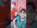 يل جنت اظن حباب نته طلعت جذاب