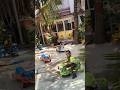 kid shorts#kids#ABC learn#bacche ki story#story#kid school#play school#keşfet#krishna#gameplay#coco