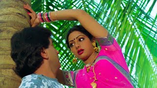 Dharm Adhikari {1986} Amzn - Jab Ladki Siti {Extra Ordinary Dynamic Audio} 4K#80shindisong 