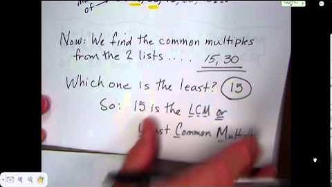 Saxon Course 2 Lesson 27