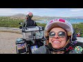 Viaggio in moto per la Sardegna, Anto&Nadi e Siska 2.0 Ktm 1290 SuperAdventure