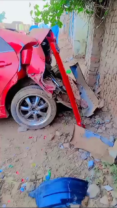 online-driving-license-renewal-karachi-shorts-driving-trending