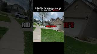 Ready to level up your sales game? Link in bio for the live call.