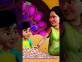 गुड मॉर्निंग ☀️ | Good Morning | Good Habits Compilation | Taarak Mehta Ka Ooltah Chashmah Rhymes