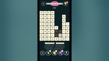 Wordbrain Chicken Level 8 Answers Wordbrain Chicken Updated 2021