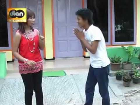 01 Gejug Bumi by. Cindycomputer.com.mpg.flv