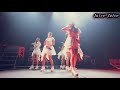 Juice=Juice 「裸の裸の裸のKISS」