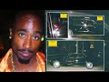 Witness Tells Grand Jury 2pac Told Him &quot;Get on the Ground, they&#39;re going to Shoot you!&quot;