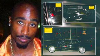 Witness Tells Grand Jury 2pac Told Him 'Get on the Ground, they're going to Shoot you!' by IDN - Hip Hop 146,756 views 6 months ago 26 minutes