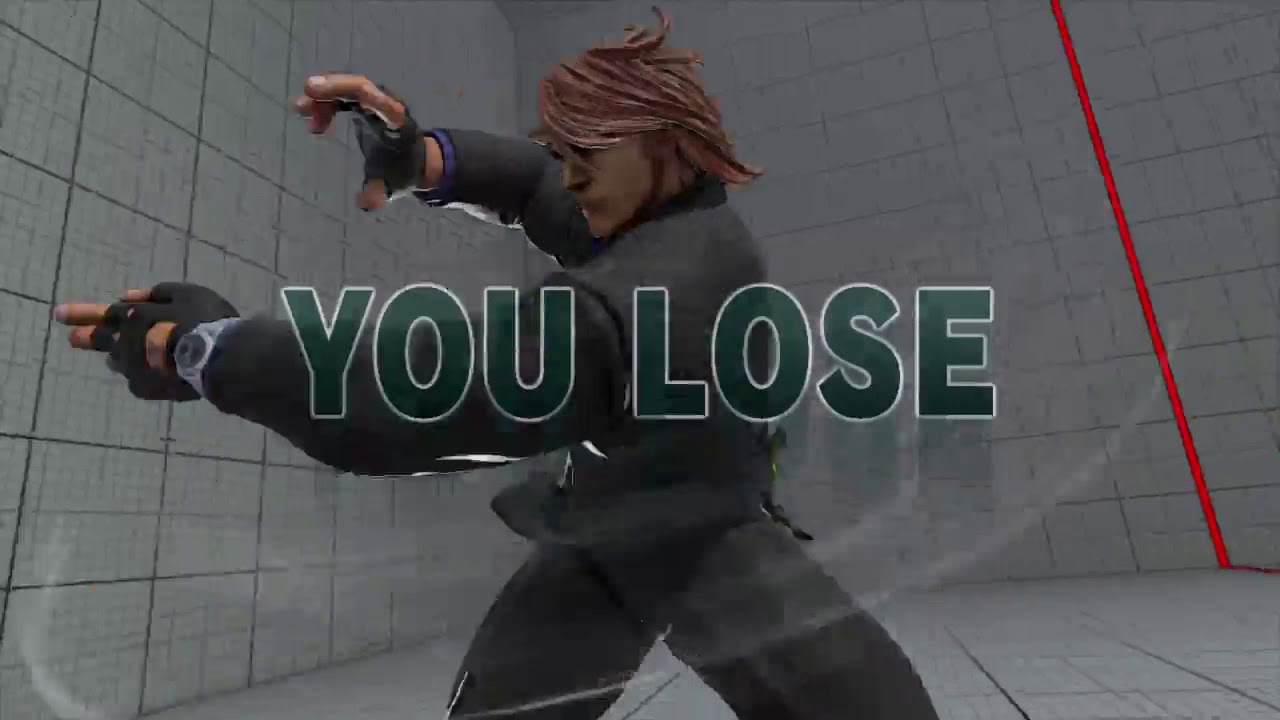 SFV casuals vs Apoocalypse (Zeku mirror) 2017/10/26