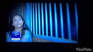 Scene Comiche Dei Film Horror