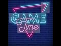 Early Morning Edition of Game time with Rager Gage