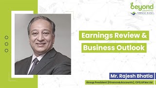 Growth Unleashed: UFlex Ltd.'s Meteoric Rise and Promising Prospects