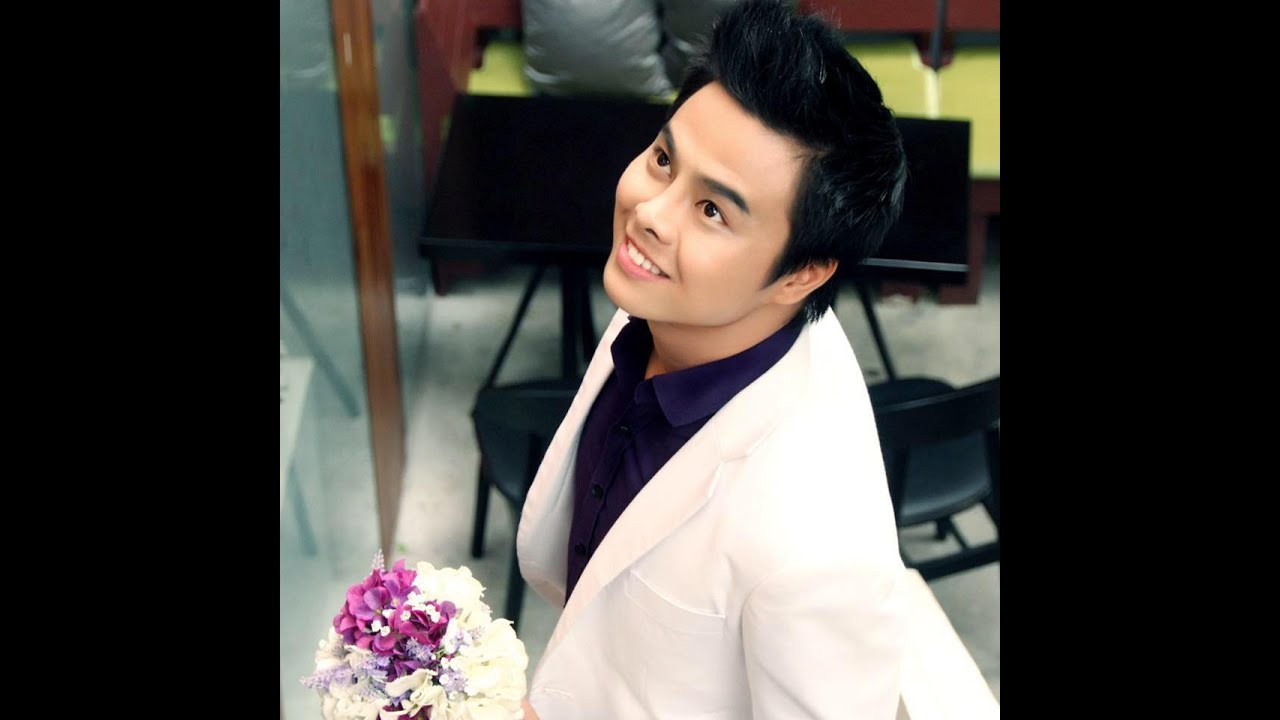 Em Ve Miet Thu Huong Thuy