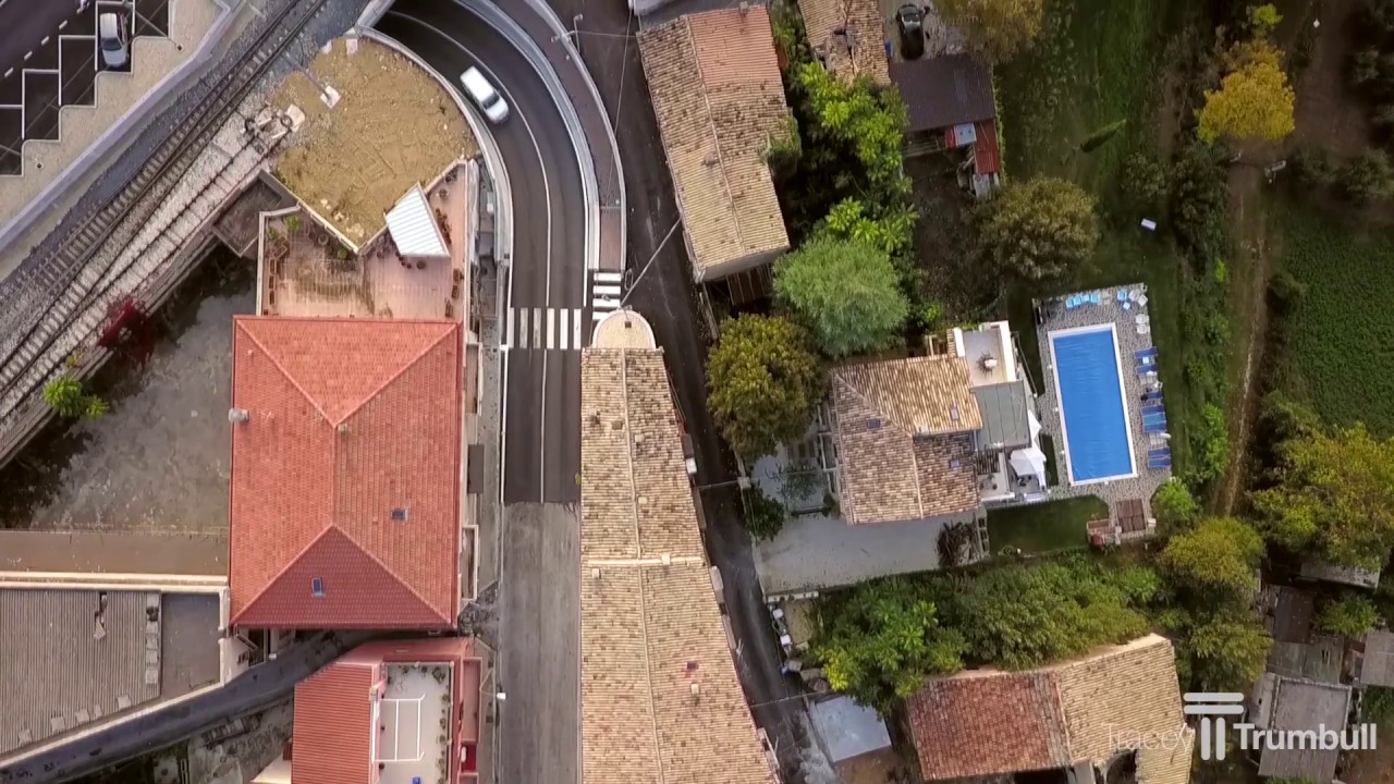 A visit to Abruzzo 2018