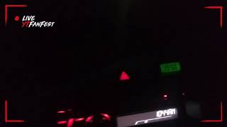flashing dashboard ford focus 1/ мерцает панель форд фокус 1