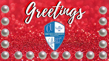 DELTA TAU 7ocial DSTance NIP 1