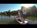 Rutentutorial - DAS GROßE TOPWATER ABC