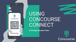 Concourse Connect Webinar Feb 19, 2020 screenshot 5
