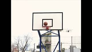 Name A Better Trio - El Prettyzeballosmili Milanss