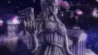 Saint Seiya - La saga de Hades (Cápitulo Inferno) Opening 2 [3D]