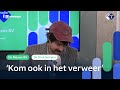 ‘Het is een schande dat Mona Keijzer niet direct ontslagen is’ | De Druktemaker | NPO Radio 1
