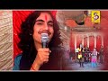 Aditya Gadhavi | Jai Mogal Jogmaya | NONSTOP | Mogal Maa Na Garaba Mp3 Song