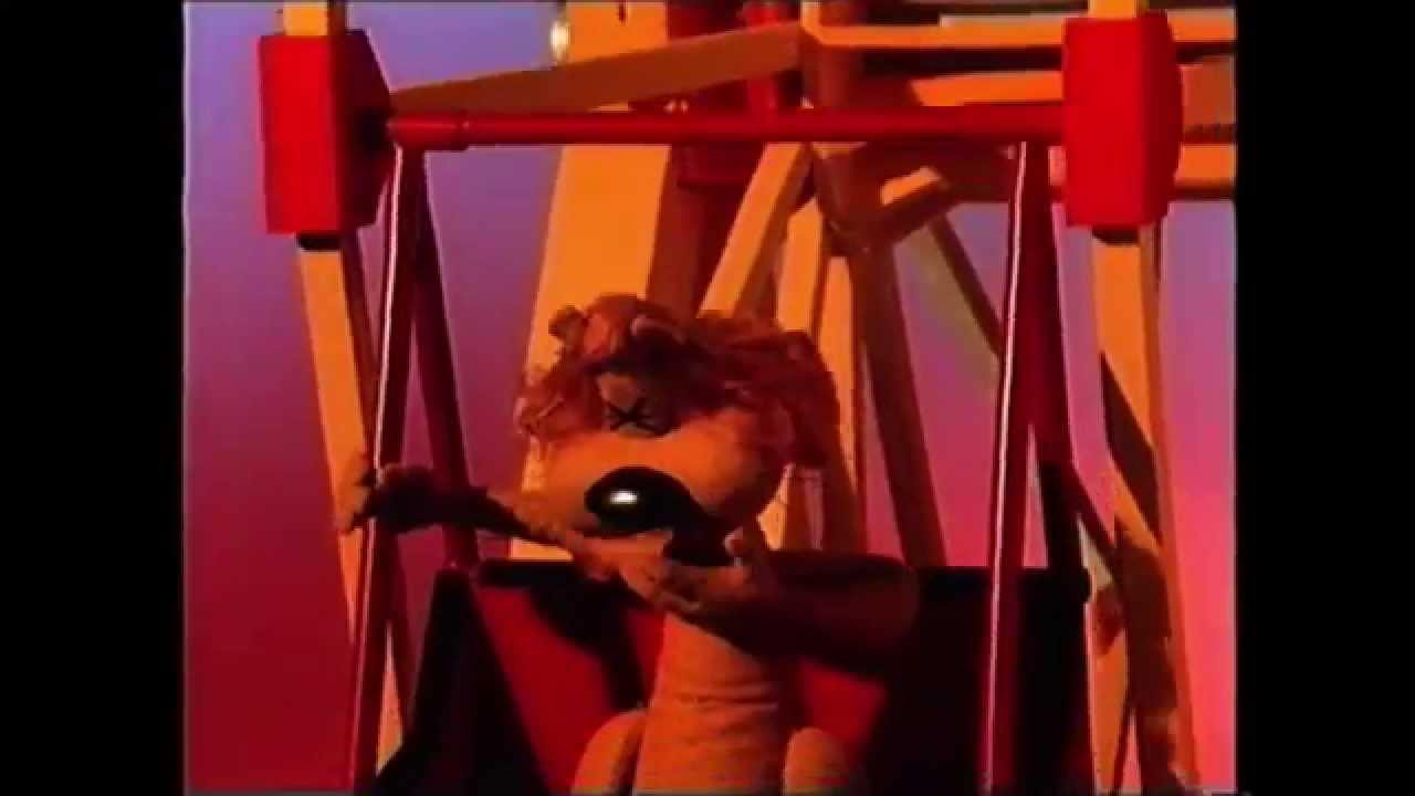 STER Blok 21-04-1989