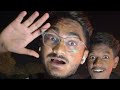 Gujarat’s first Irl Streaming 🔥