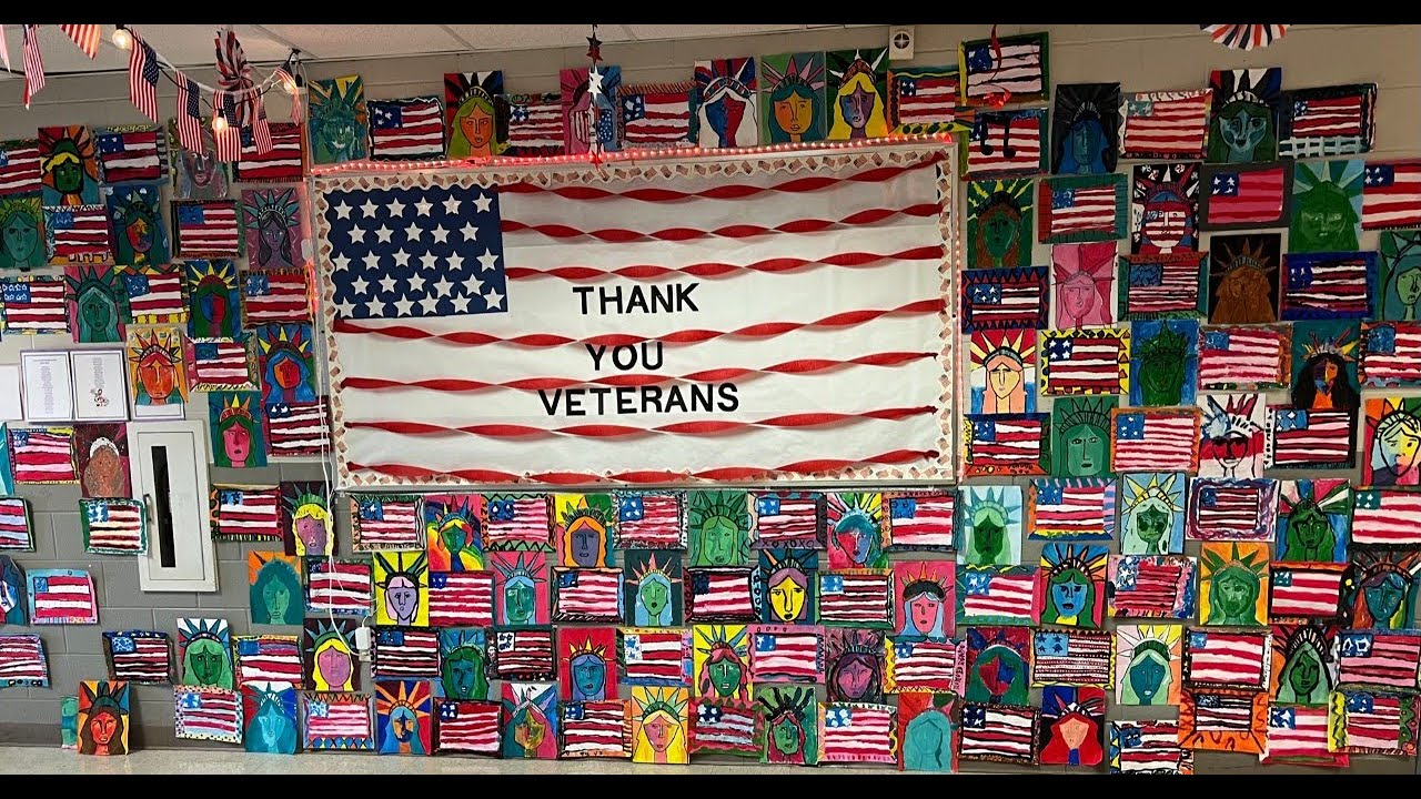 Lone Oak Intermediate School Calendar Lone Oak Intermediate School Calendar