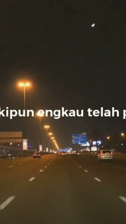 Meskipun engkau telah pergi # Shorts # Subscribe
