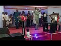 TUTEMBELEE BABA TUTEMBELEE BABA