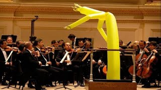 Cringe Amazing Dank Memes