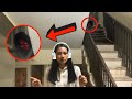 Top 7 Really Scary Ghost Caught In Camera Video&#39;s That Will Shock You With Nightmares !!