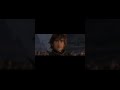 Its A Starless Sky Its A Starless Sky