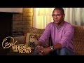 Tommy Davidson: The Comedian Who Was Abandoned as a Baby | Where Are They Now | OWN