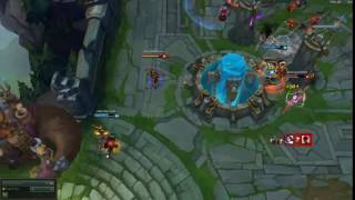 Q FLASH E AUTO