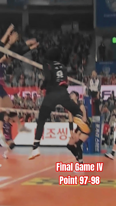 open spike Megaaaaaaaa !!!!!!!!! #volleyball