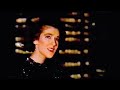 CELINE DION 🎤 D'abord C'est Quoi L'amour 🎶 (Hôtel de la Concorde) 1988