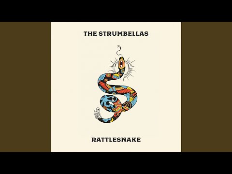 The Strumbellas — We All Need Someone