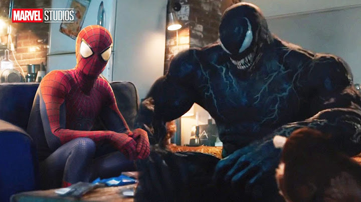 THE FINAL NAIL IN THE COFFIN: Sony Marvel Universe