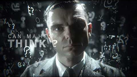 How AI Started: The Story of Alan Turing